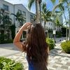 lulusshop16